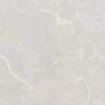 Catalina Quartz - Republic Elite Multifamily Interiors