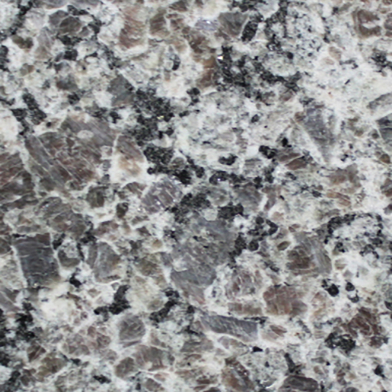 Super White Quartzite Kitchen Countertops Project in Allen, TX – Granite  Republic